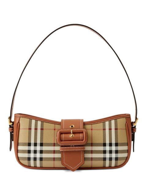 burberry woman bags|burberry sling bag for women.